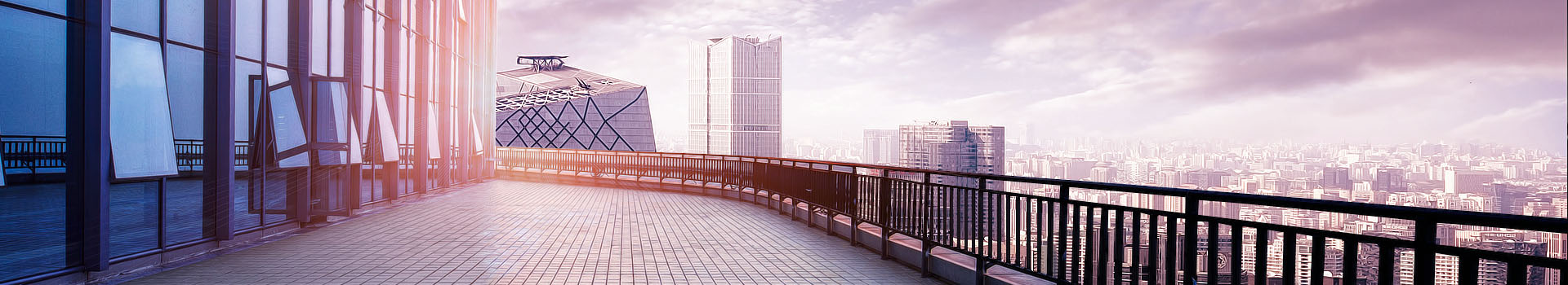 产品中心  /  安博（中国）